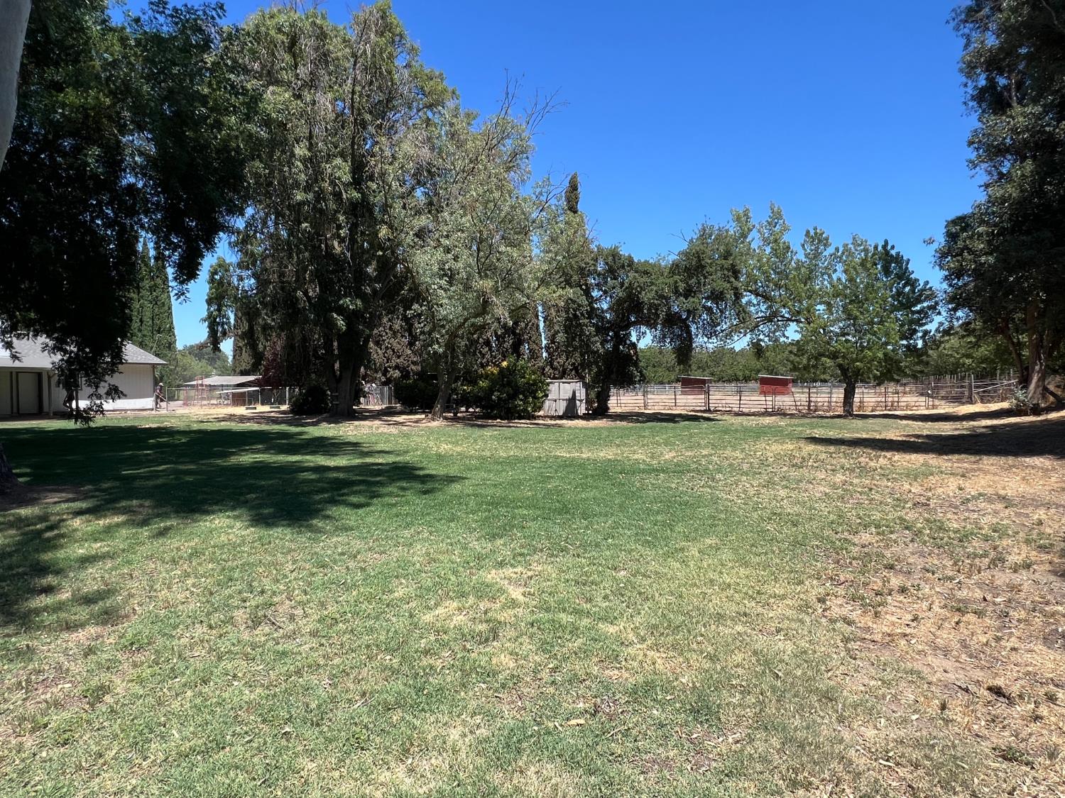 Detail Gallery Image 70 of 71 For 19064 S Harrold Ave, Escalon,  CA 95320 - 3 Beds | 2 Baths