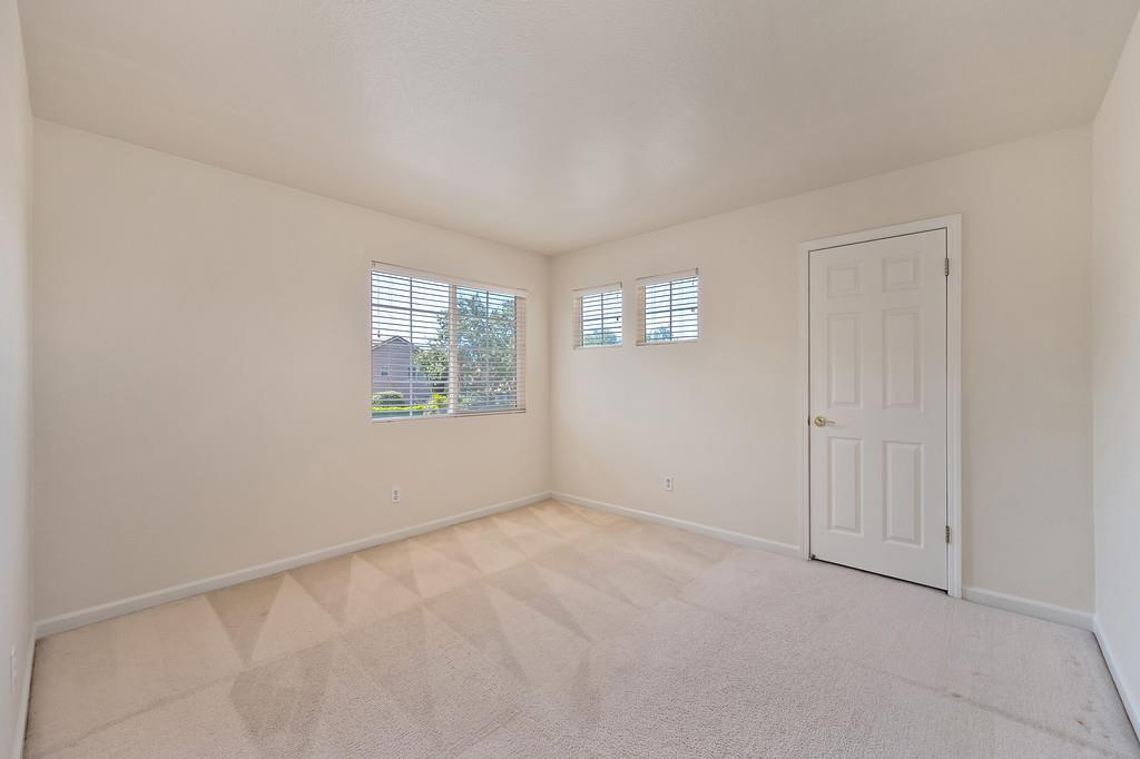Detail Gallery Image 48 of 56 For 7850 Gazelle Trail Way, Antelope,  CA 95843 - 5 Beds | 3 Baths