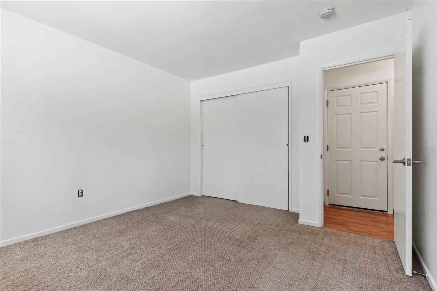 Detail Gallery Image 37 of 59 For 8430 La Porte Rd, Brownsville,  CA 95919 - 3 Beds | 1 Baths