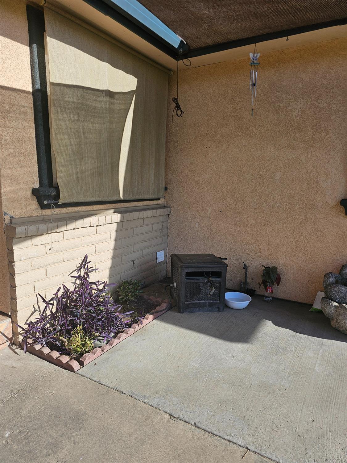 Detail Gallery Image 5 of 15 For 2372 Lance St, Merced,  CA 95348 - 3 Beds | 2 Baths