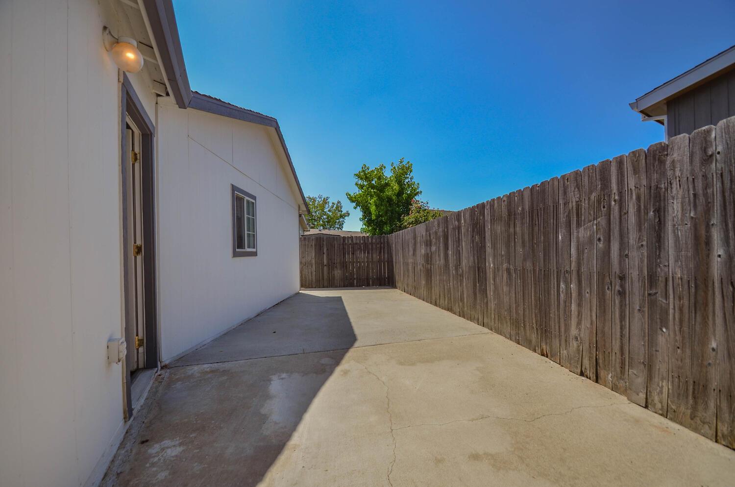 Detail Gallery Image 33 of 44 For 96 Mesa De Oro Circle, Sutter Creek,  CA 95685 - 3 Beds | 2 Baths