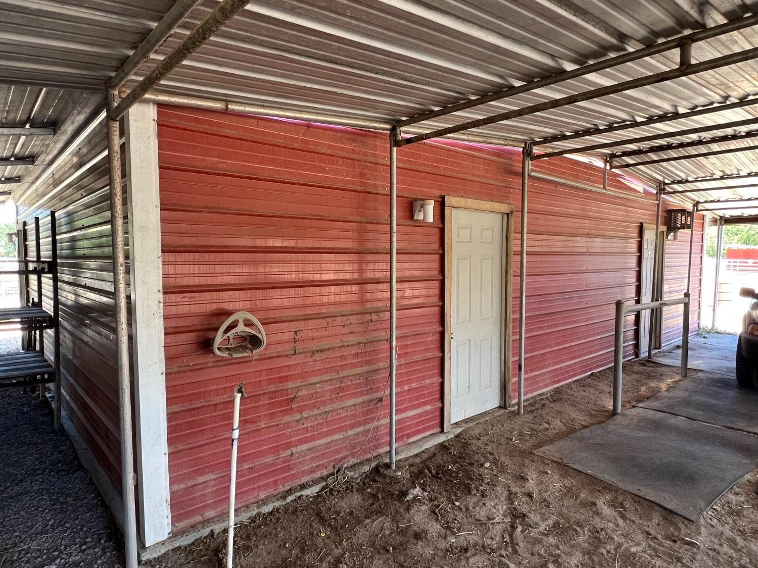Detail Gallery Image 18 of 71 For 19064 S Harrold Ave, Escalon,  CA 95320 - 3 Beds | 2 Baths