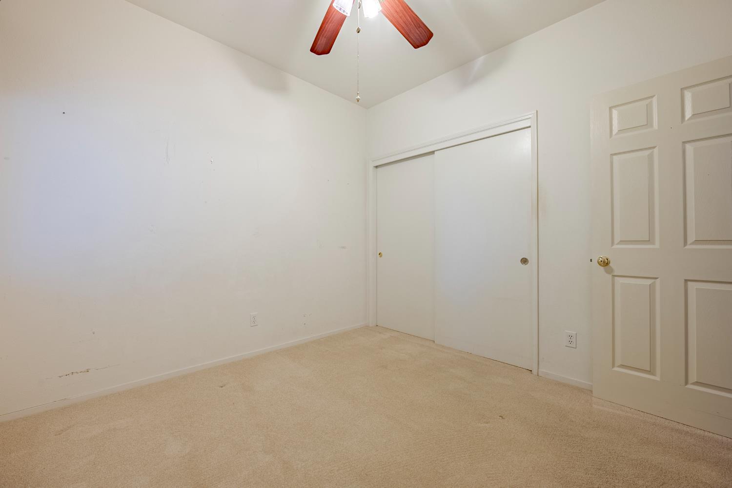 Detail Gallery Image 30 of 53 For 1079 Rosehill Dr, Chowchilla,  CA 93610 - 4 Beds | 2 Baths