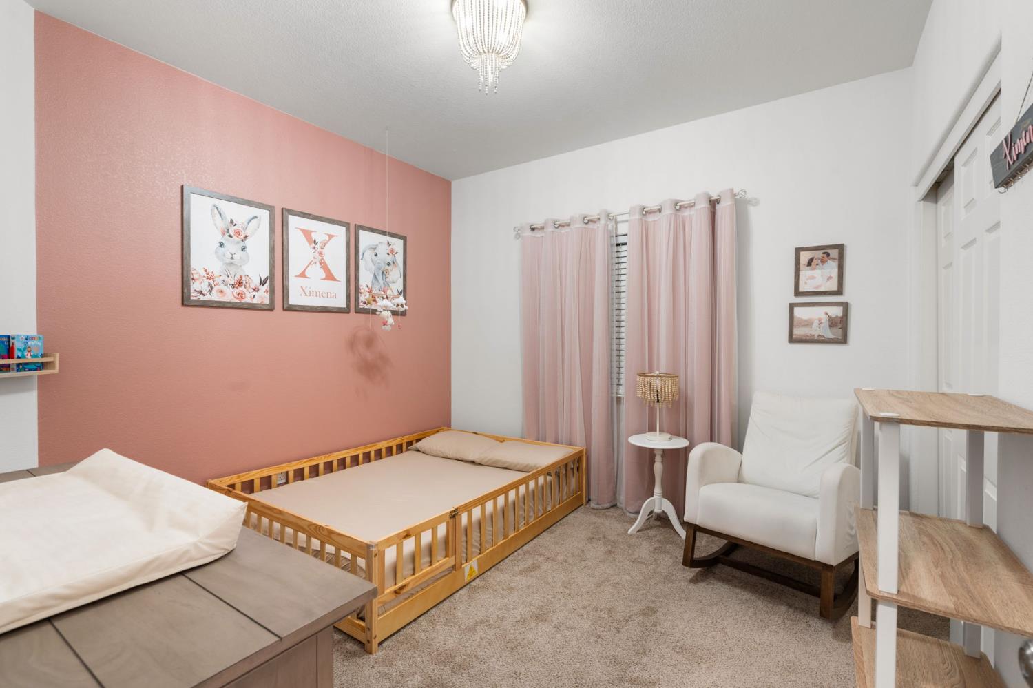 Detail Gallery Image 19 of 26 For 3900 Ginko Way, Sacramento,  CA 95834 - 3 Beds | 2 Baths