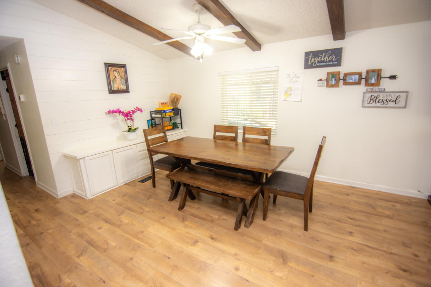 Detail Gallery Image 9 of 40 For 1399 Sacramento Ave 44, West Sacramento,  CA 95605 - 2 Beds | 2 Baths