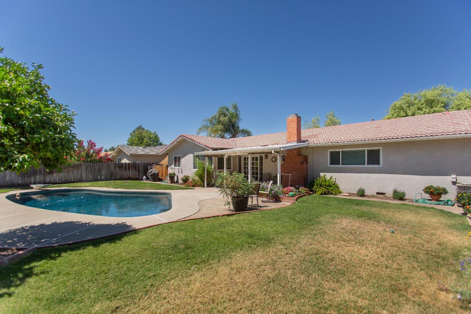 Detail Gallery Image 41 of 49 For 3360 Vanderbilt Ave, Turlock,  CA 95382 - 3 Beds | 2 Baths