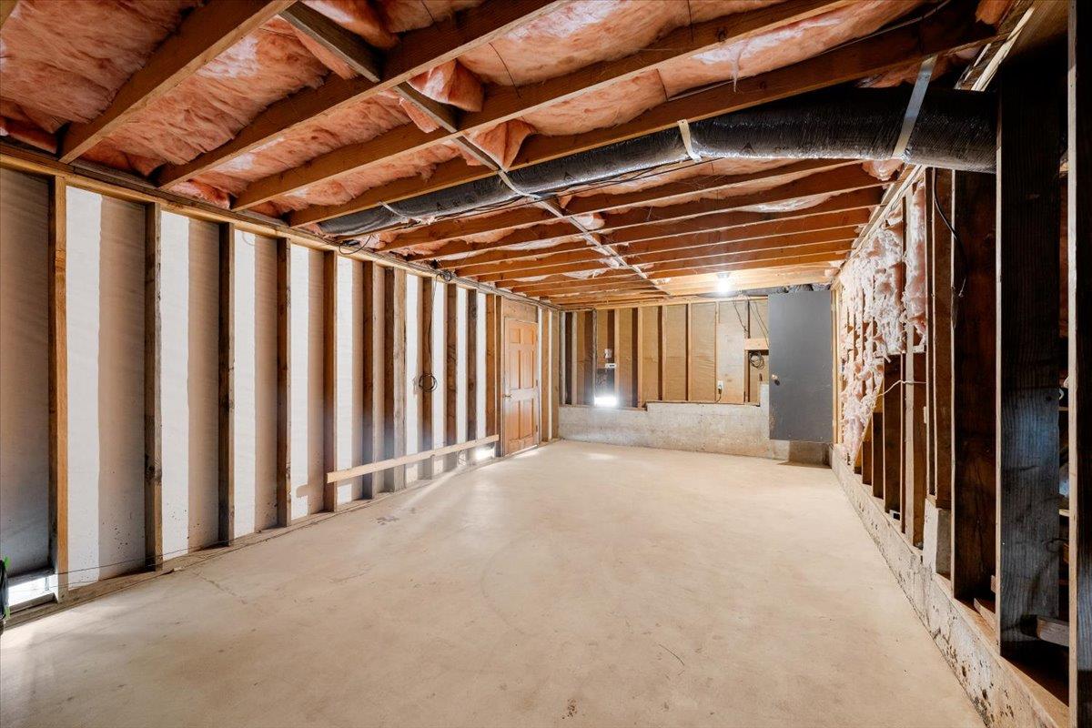Detail Gallery Image 35 of 65 For 4036 Valley Vista Dr, Camino,  CA 95709 - 4 Beds | 2/1 Baths