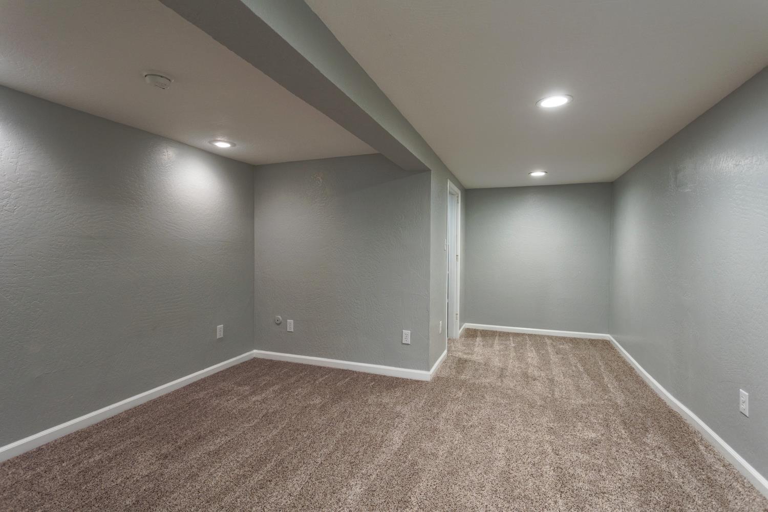 Detail Gallery Image 16 of 49 For 11012 Olive Rd, Oakdale,  CA 95361 - 3 Beds | 2 Baths
