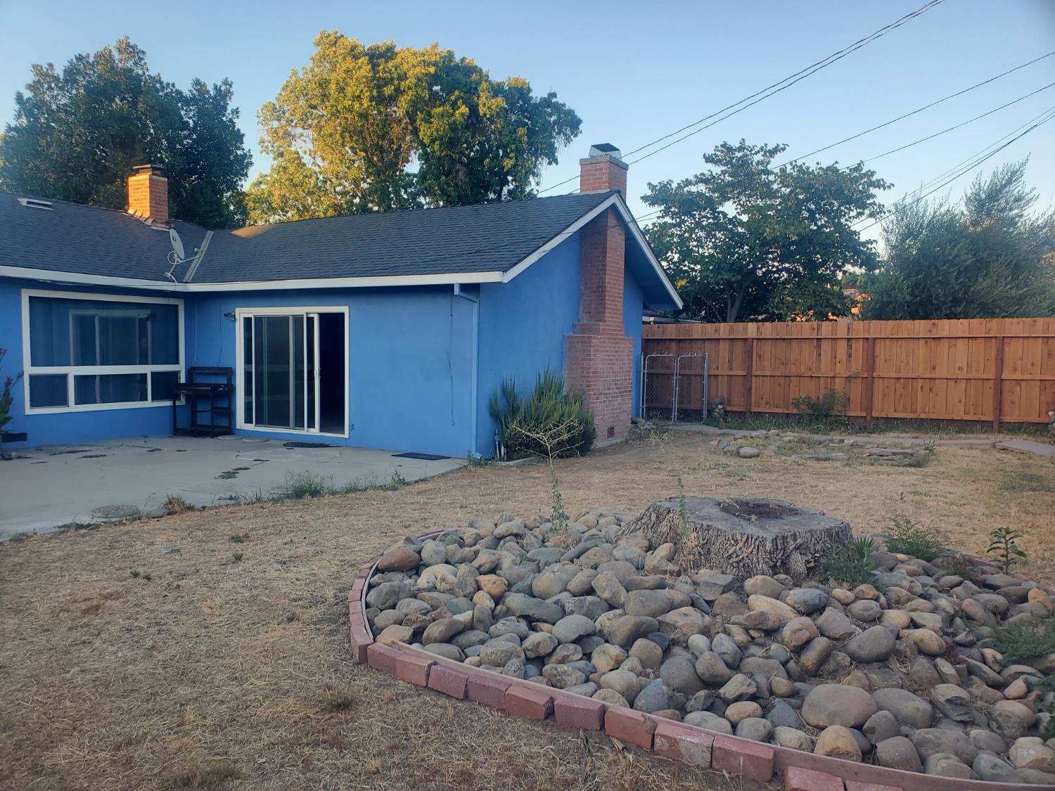 Detail Gallery Image 28 of 28 For 1326 Cypress Ave, Modesto,  CA 95350 - 3 Beds | 2 Baths