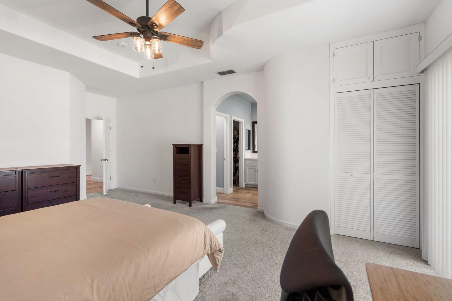 Detail Gallery Image 15 of 26 For 3900 Ginko Way, Sacramento,  CA 95834 - 3 Beds | 2 Baths