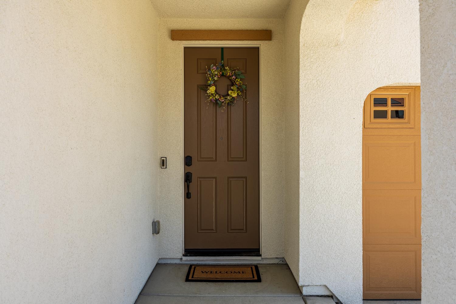 Detail Gallery Image 3 of 41 For 3627 Edington Dr, Rancho Cordova,  CA 95742 - 4 Beds | 3 Baths