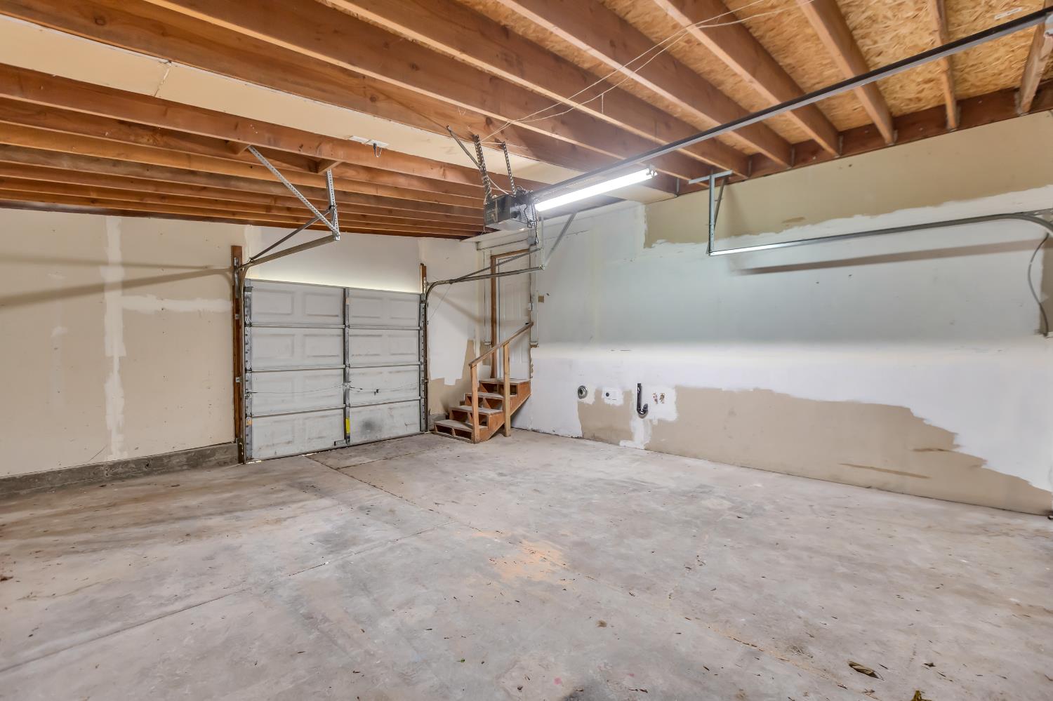 Detail Gallery Image 41 of 54 For 5749 Nina Way, Sacramento,  CA 95824 - 4 Beds | 2 Baths