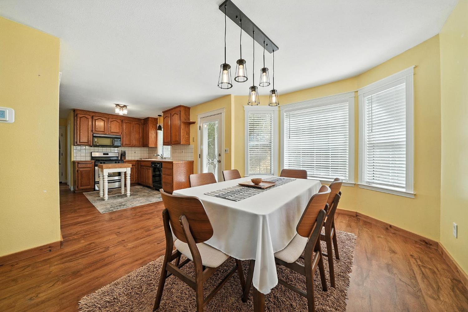 Detail Gallery Image 52 of 54 For 8201 Highway 49, Mokelumne Hill,  CA 95245 - 3 Beds | 2/1 Baths