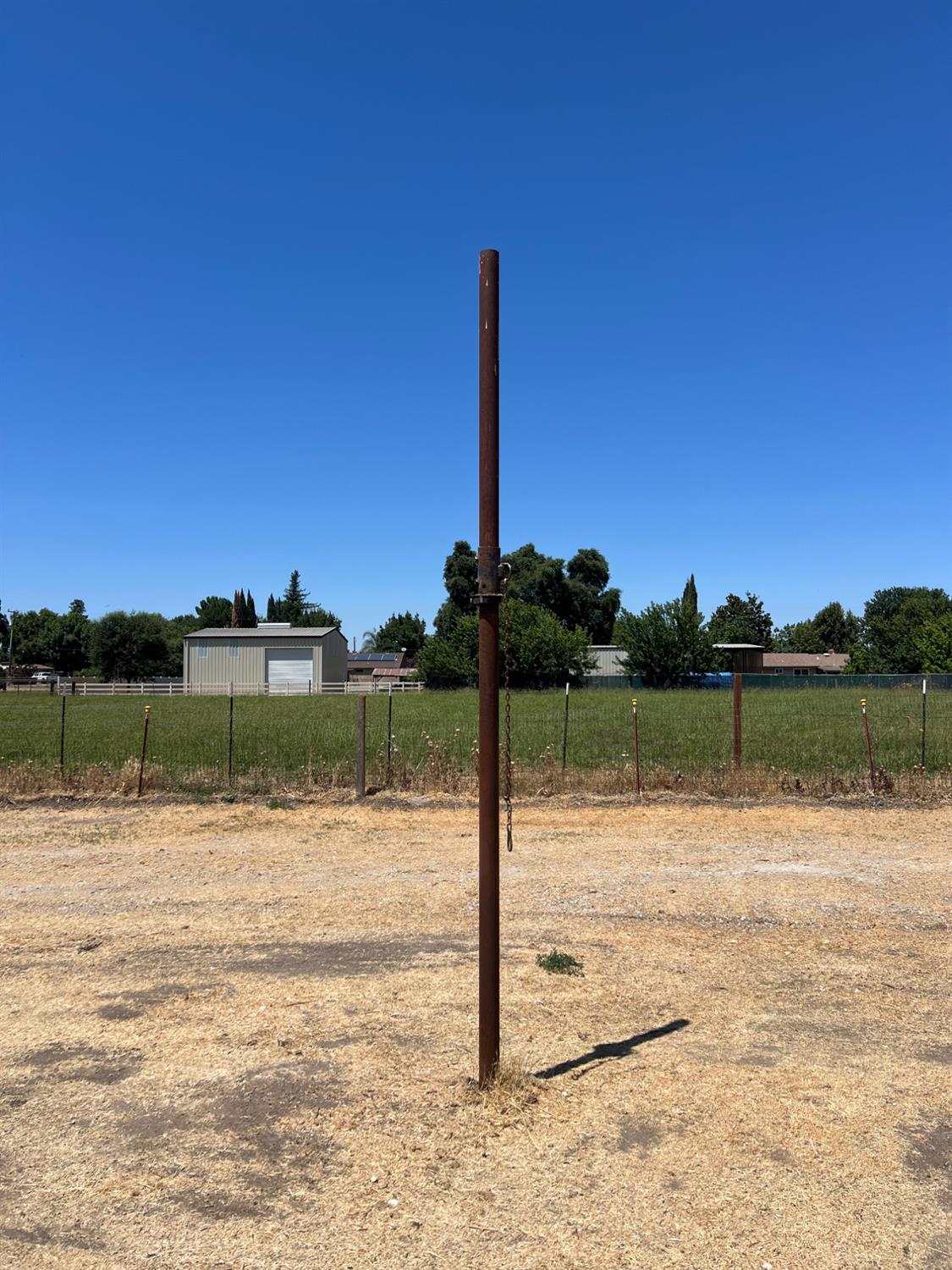 Detail Gallery Image 31 of 71 For 19064 S Harrold Ave, Escalon,  CA 95320 - 3 Beds | 2 Baths