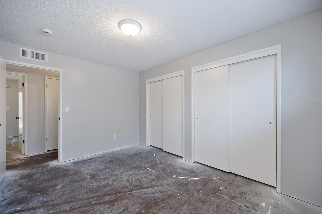 Detail Gallery Image 26 of 43 For 223 Kadota Ave, Atwater,  CA 95301 - 4 Beds | 2 Baths
