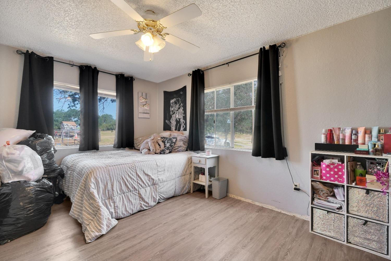 Detail Gallery Image 22 of 43 For 203 Dancie Dr, Wallace,  CA 95254 - 3 Beds | 2 Baths