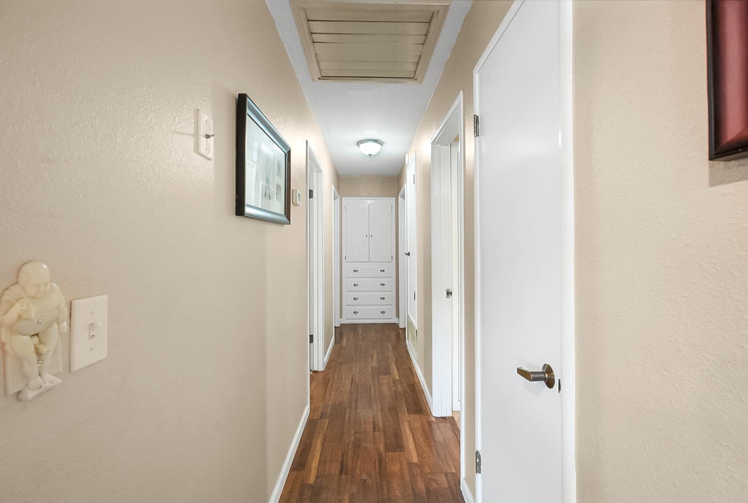 Detail Gallery Image 14 of 14 For 2409 Henry Ave, Ceres,  CA 95307 - 3 Beds | 2 Baths