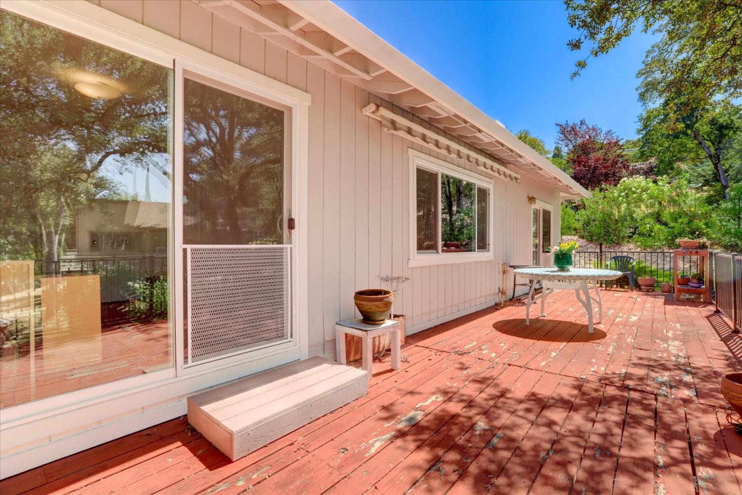 Detail Gallery Image 31 of 67 For 19009 Swallow Way, Penn Valley,  CA 95946 - 3 Beds | 2 Baths