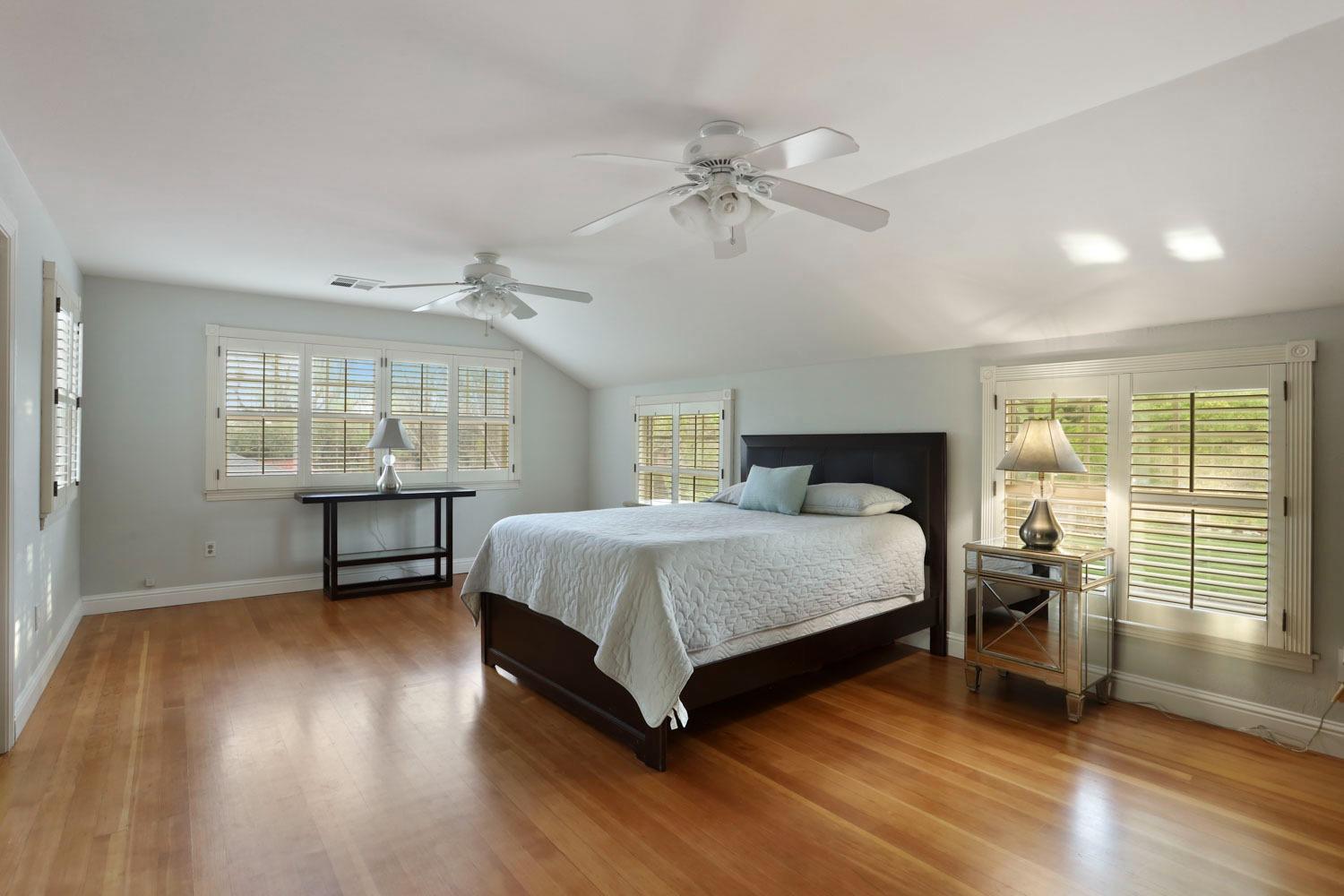Detail Gallery Image 14 of 25 For 802 Ila Way, Modesto,  CA 95354 - 3 Beds | 2 Baths