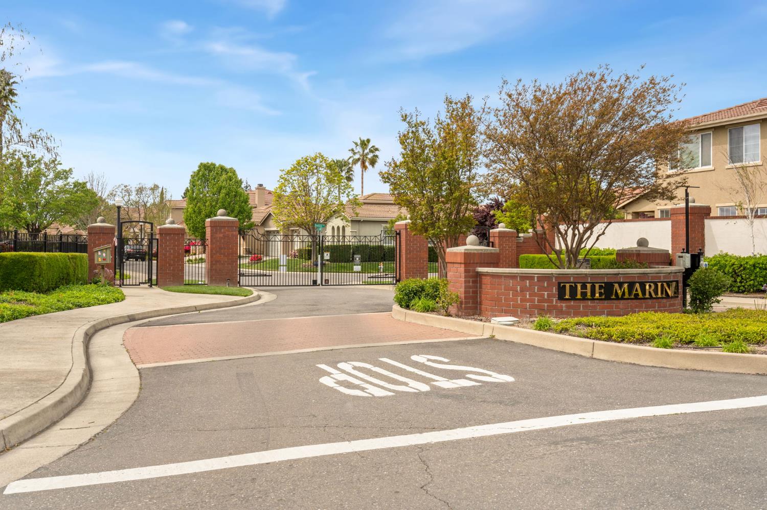 Detail Gallery Image 51 of 60 For 5054 Stroman Ln, Sacramento,  CA 95835 - 3 Beds | 2/1 Baths