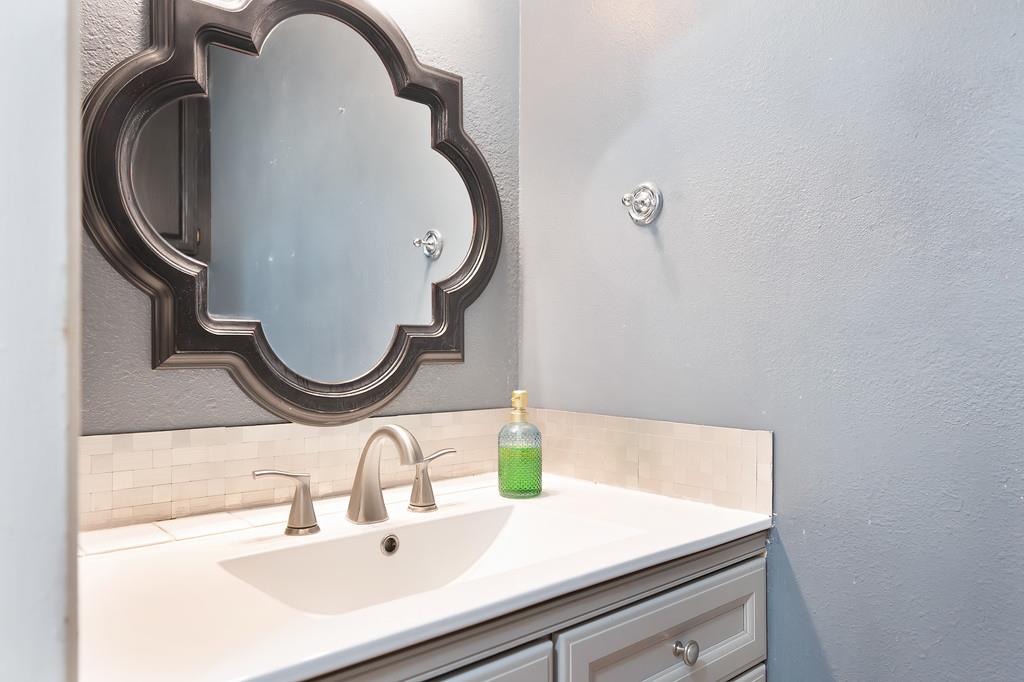 Detail Gallery Image 18 of 45 For 3429 Alisa Ct, Modesto,  CA 95356 - 4 Beds | 2/1 Baths