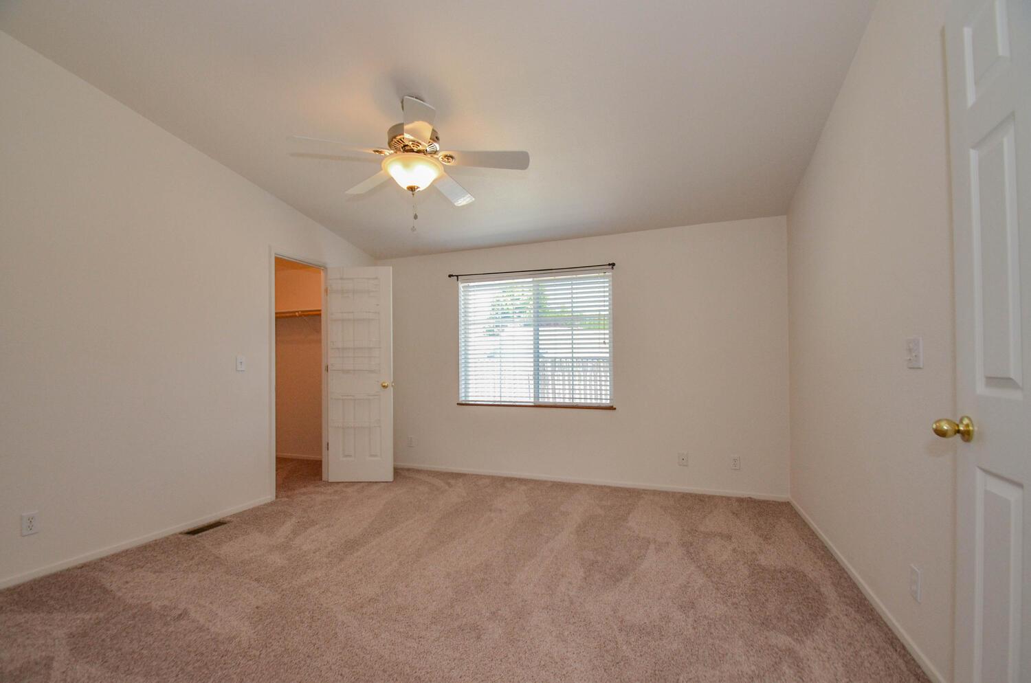 Detail Gallery Image 21 of 44 For 96 Mesa De Oro Circle, Sutter Creek,  CA 95685 - 3 Beds | 2 Baths