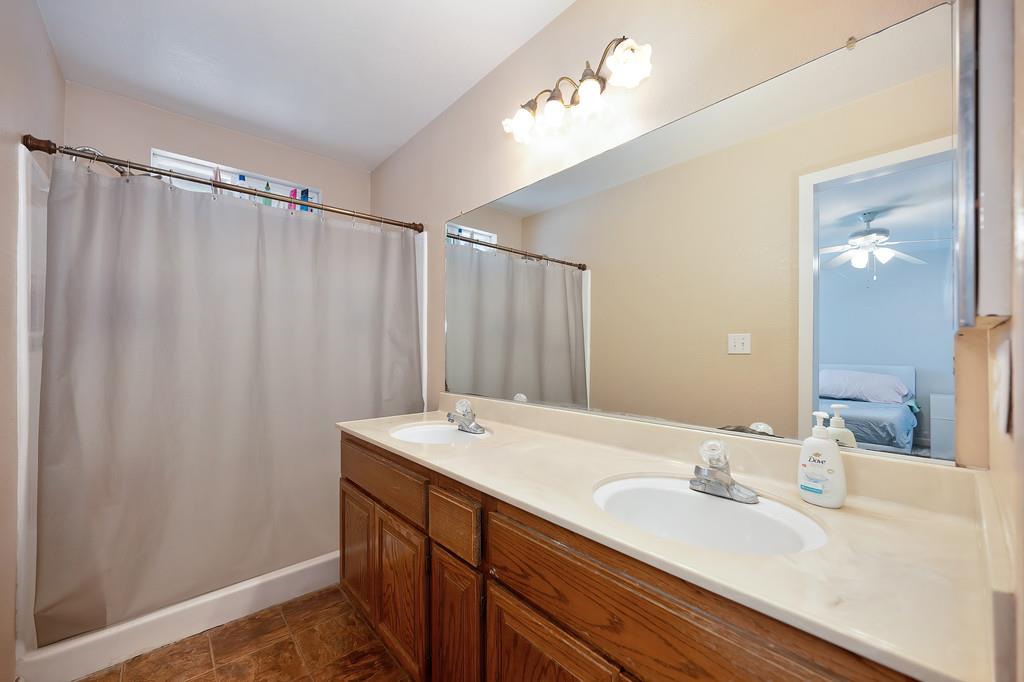 Detail Gallery Image 28 of 45 For 3429 Alisa Ct, Modesto,  CA 95356 - 4 Beds | 2/1 Baths