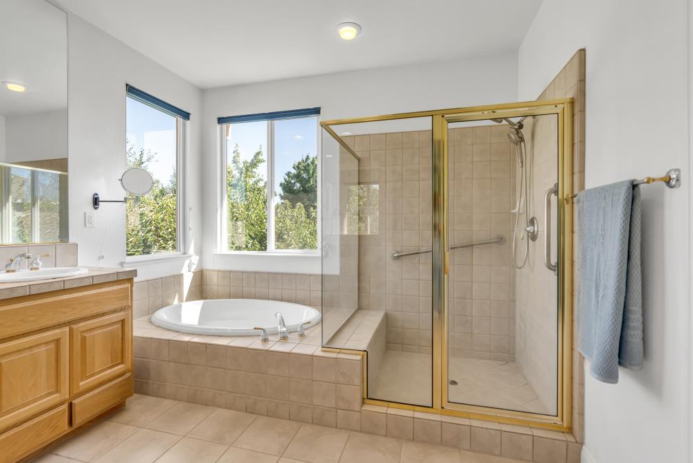 Detail Gallery Image 41 of 60 For 200 Orrington Cir, Sacramento,  CA 95835 - 4 Beds | 3/1 Baths