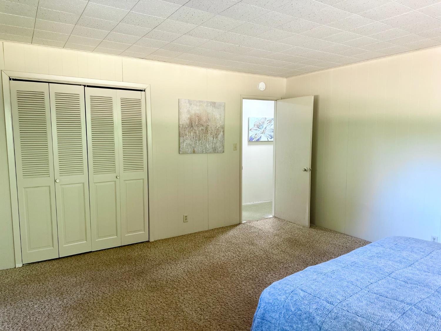 Detail Gallery Image 15 of 48 For 2660 Independence Rd, Glencoe,  CA 95232 - 0 Beds | 0 Baths
