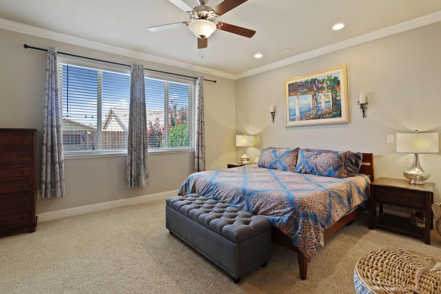 Detail Gallery Image 32 of 50 For 719 Thistle Dr, Ione,  CA 95640 - 4 Beds | 2 Baths