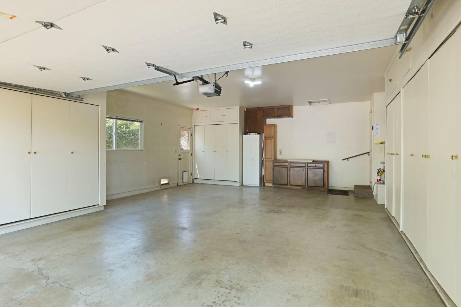 Detail Gallery Image 59 of 66 For 241 Charlemagne Way, Modesto,  CA 95350 - 4 Beds | 2 Baths