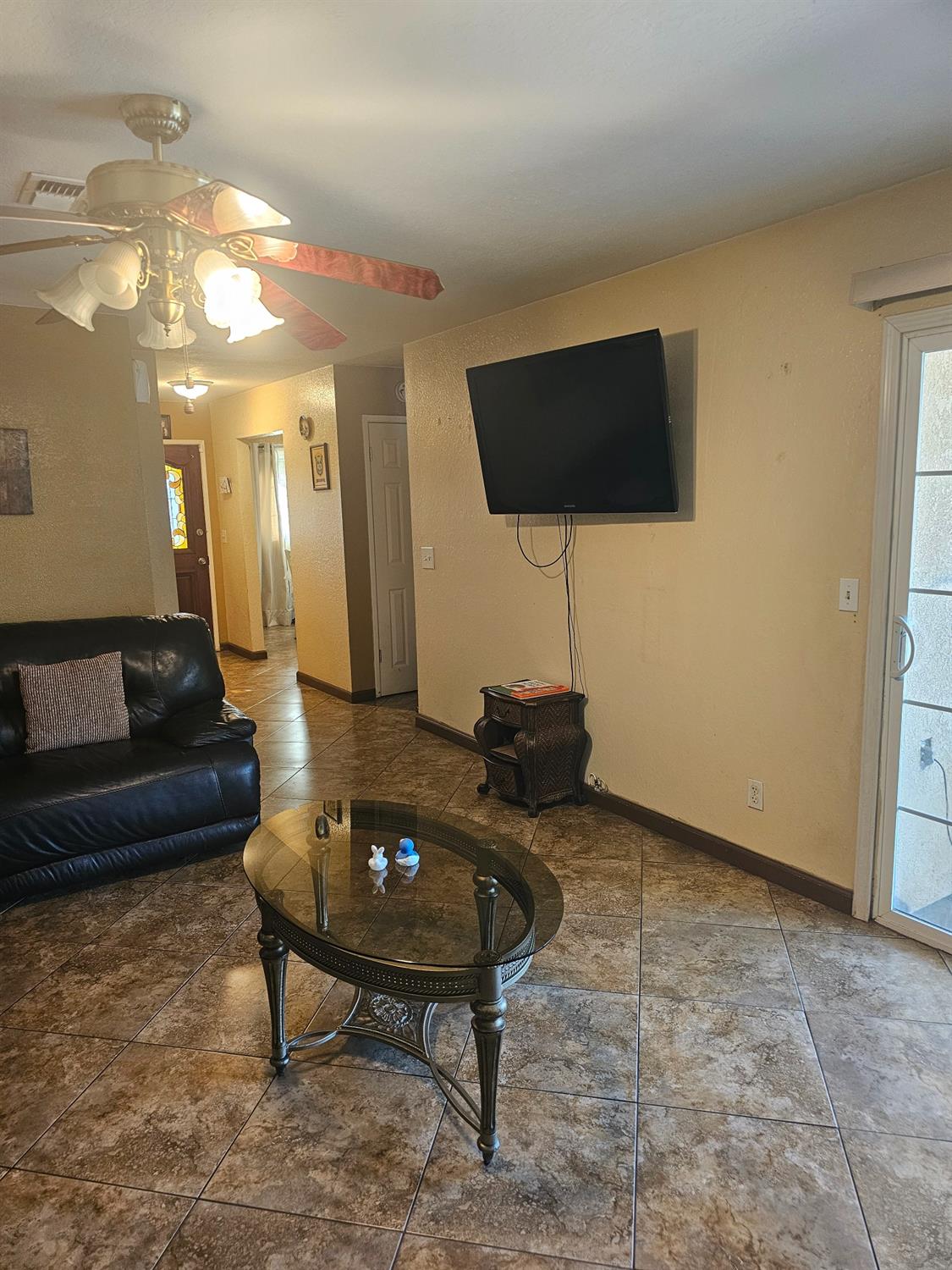 Detail Gallery Image 10 of 15 For 2372 Lance St, Merced,  CA 95348 - 3 Beds | 2 Baths