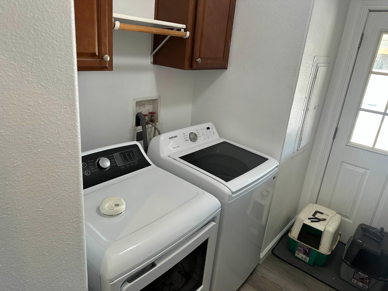 Detail Gallery Image 21 of 22 For 23833 River Rd, Stevinson,  CA 95374 - 3 Beds | 2 Baths