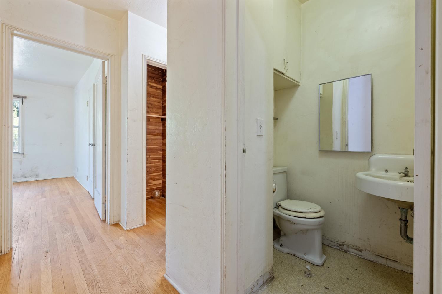 Detail Gallery Image 25 of 44 For 13119 6th St, Hickman,  CA 95323 - 3 Beds | 1/1 Baths