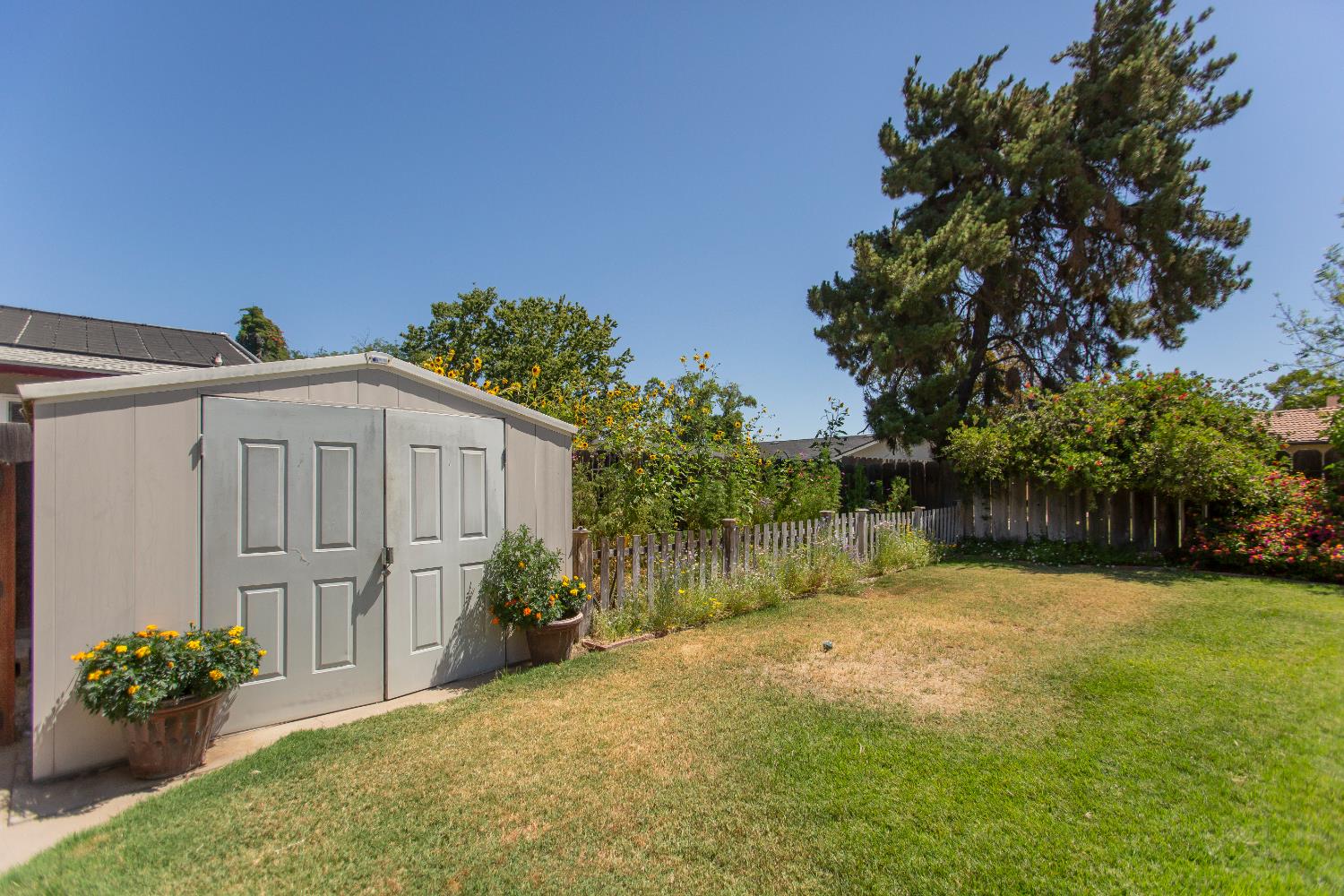 Detail Gallery Image 38 of 49 For 3360 Vanderbilt Ave, Turlock,  CA 95382 - 3 Beds | 2 Baths