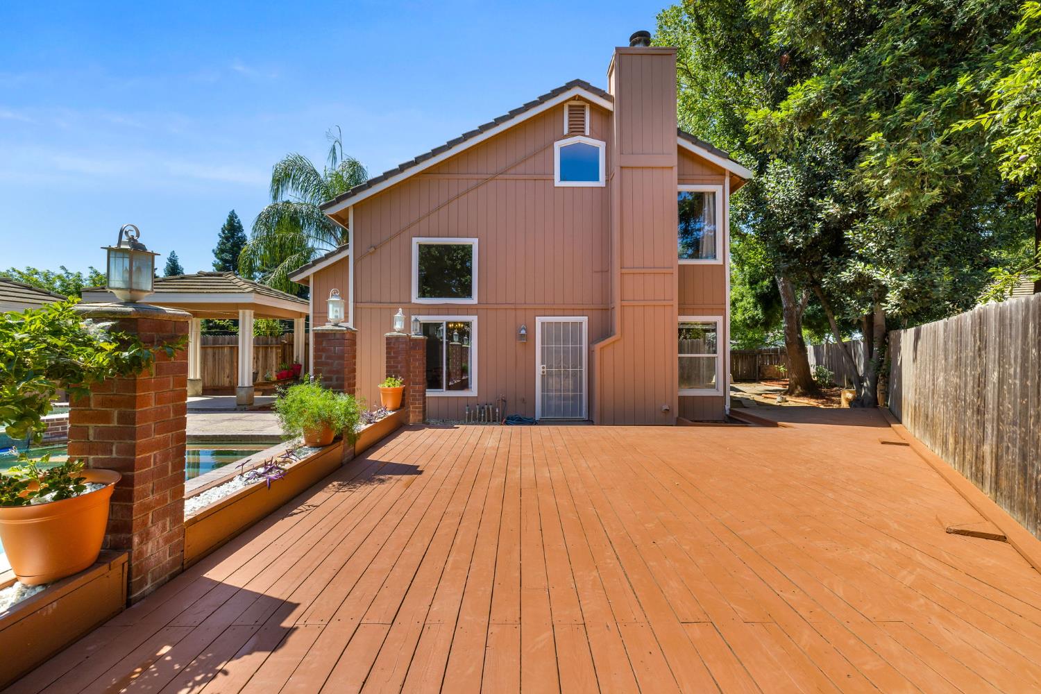 Detail Gallery Image 42 of 47 For 8347 Delta Sand, Elk Grove,  CA 95758 - 4 Beds | 2/1 Baths