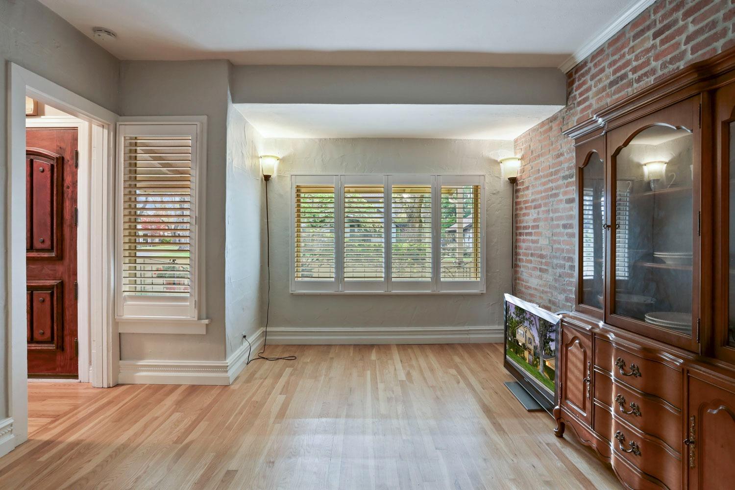 Detail Gallery Image 20 of 25 For 802 Ila Way, Modesto,  CA 95354 - 3 Beds | 2 Baths