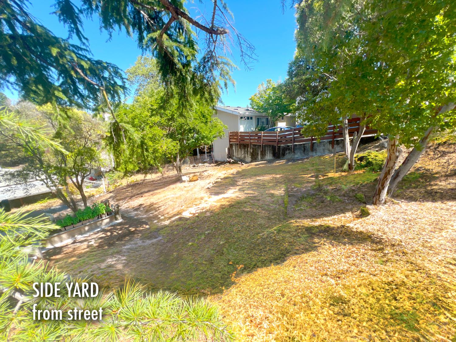 Detail Gallery Image 27 of 35 For 130 Margarido Dr, Walnut Creek,  CA 94596 - – Beds | – Baths