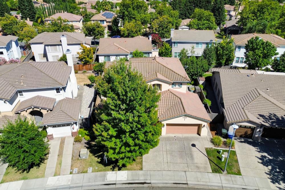 Detail Gallery Image 57 of 60 For 200 Orrington Cir, Sacramento,  CA 95835 - 4 Beds | 3/1 Baths