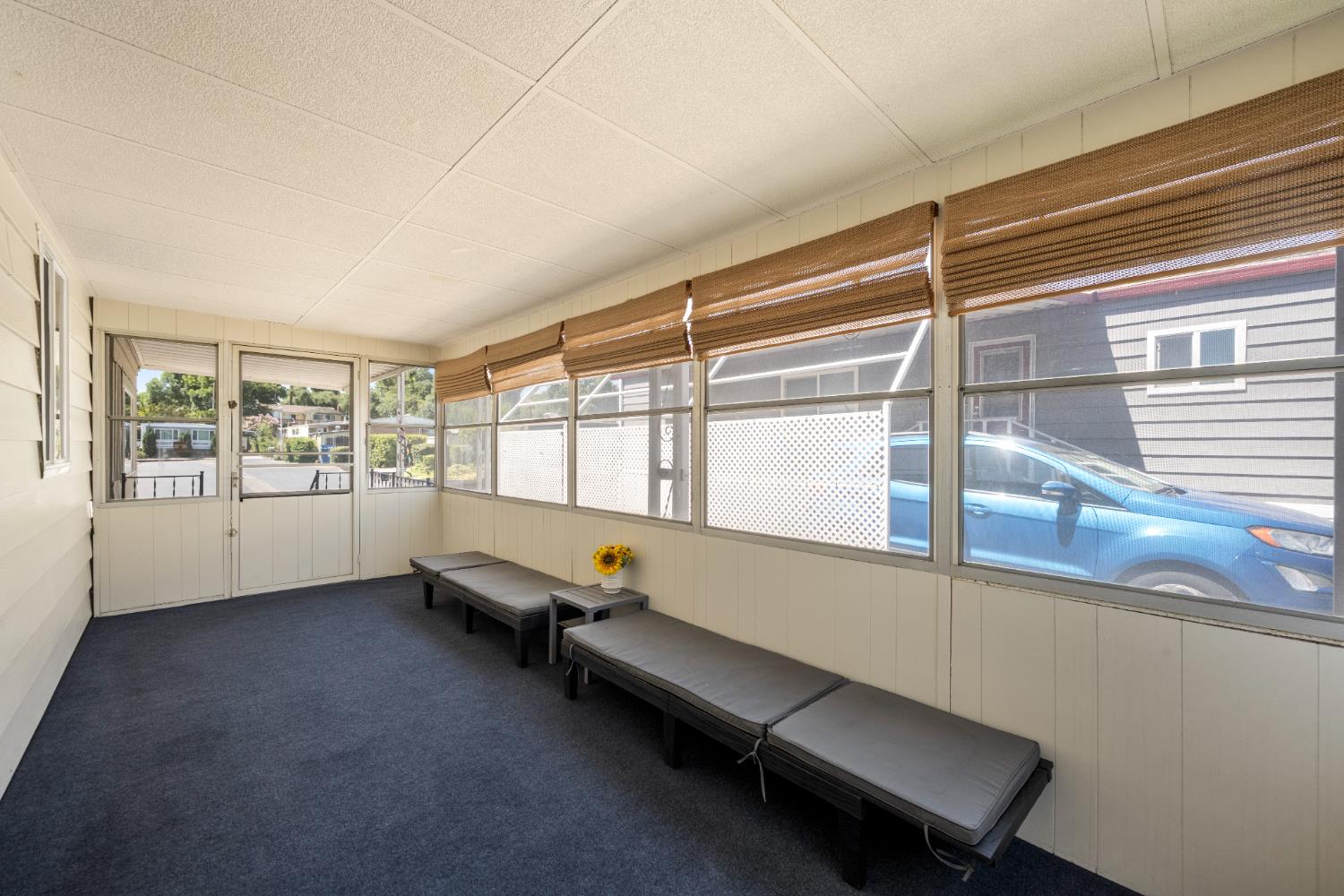 Detail Gallery Image 34 of 39 For 6900 Almond Ave 37, Orangevale,  CA 95662 - 2 Beds | 2 Baths
