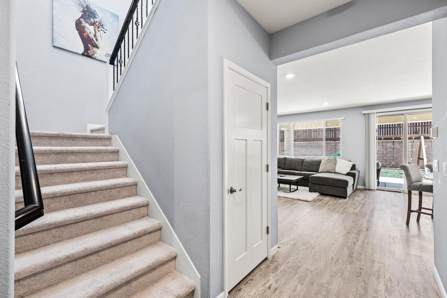 Detail Gallery Image 20 of 41 For 3627 Edington Dr, Rancho Cordova,  CA 95742 - 4 Beds | 3 Baths