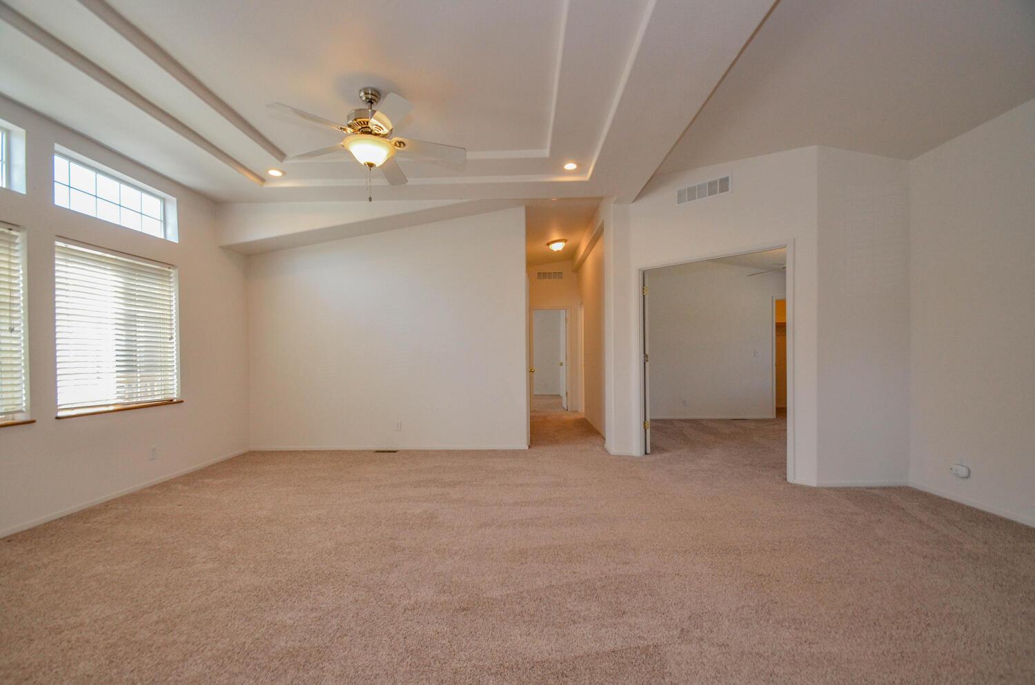 Detail Gallery Image 7 of 44 For 96 Mesa De Oro Circle, Sutter Creek,  CA 95685 - 3 Beds | 2 Baths