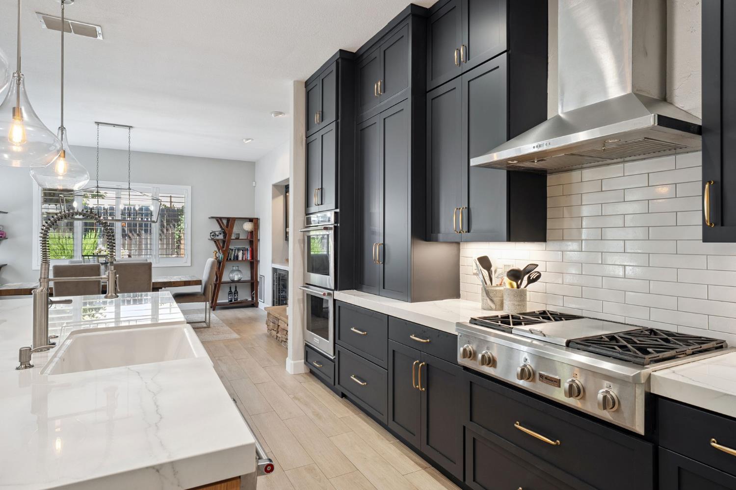 Detail Gallery Image 17 of 60 For 5054 Stroman Ln, Sacramento,  CA 95835 - 3 Beds | 2/1 Baths