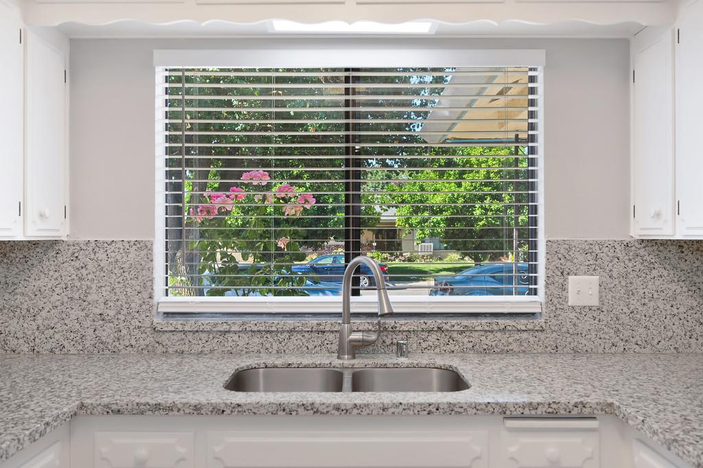 Detail Gallery Image 23 of 43 For 223 Kadota Ave, Atwater,  CA 95301 - 4 Beds | 2 Baths