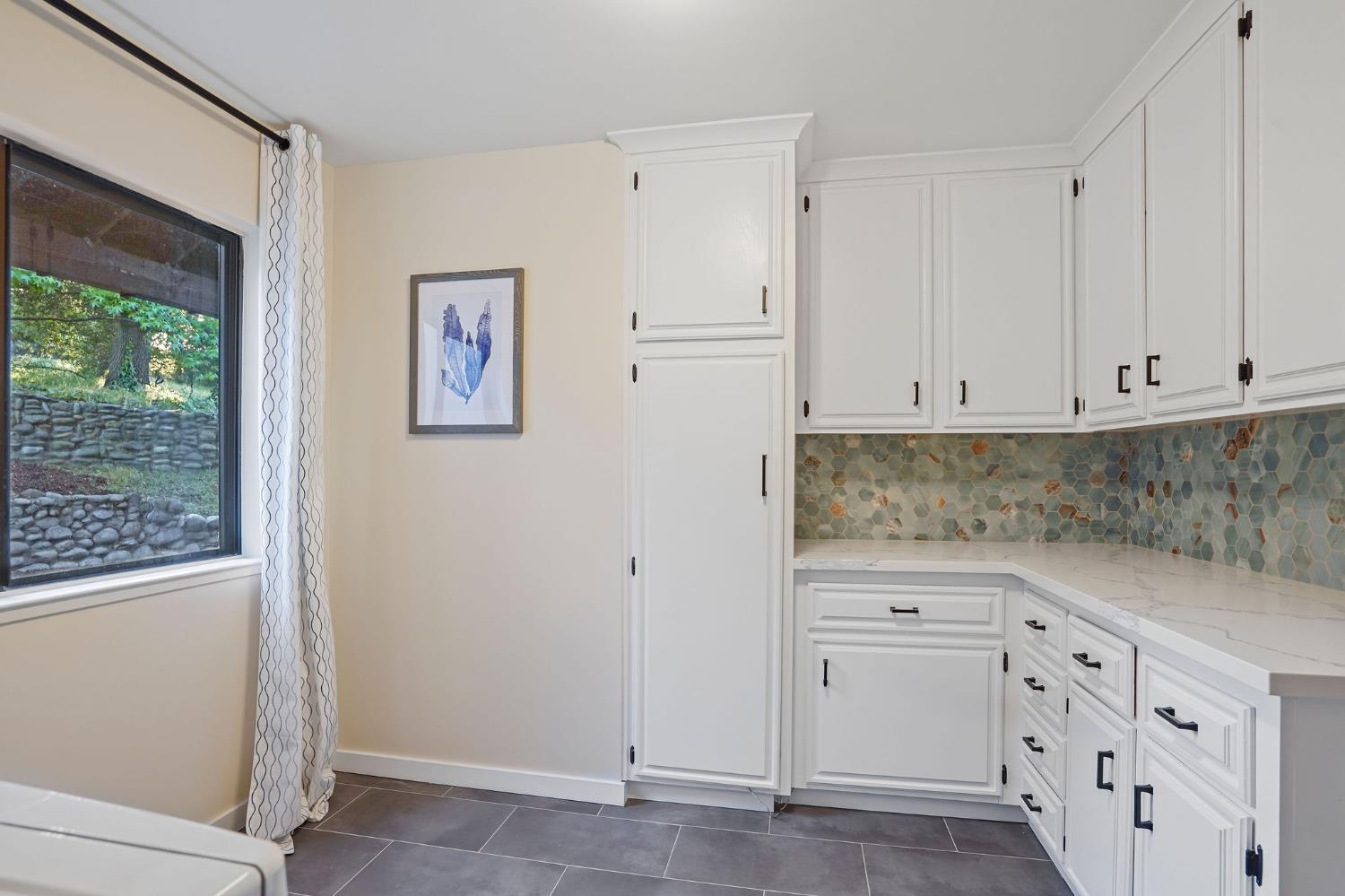 Detail Gallery Image 62 of 87 For 9775 Oak Leaf Way, Granite Bay,  CA 95746 - 5 Beds | 3 Baths