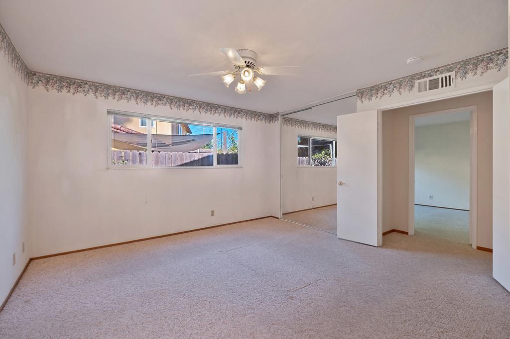Detail Gallery Image 22 of 34 For 8105 Highwood Way, Orangevale,  CA 95662 - 3 Beds | 2 Baths