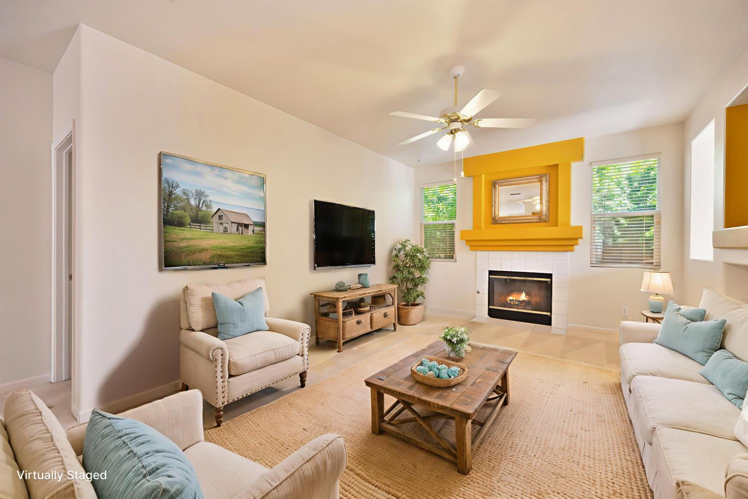 Detail Gallery Image 11 of 56 For 7850 Gazelle Trail Way, Antelope,  CA 95843 - 5 Beds | 3 Baths