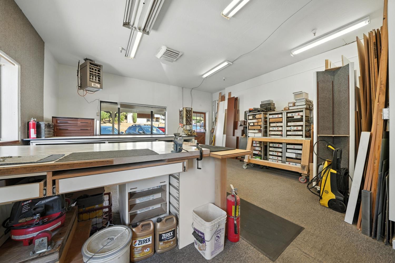 Detail Gallery Image 27 of 40 For 380 Spanish St, Sutter Creek,  CA 95685 - – Beds | – Baths