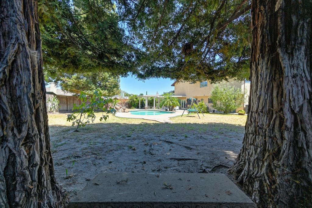 Detail Gallery Image 43 of 45 For 3429 Alisa Ct, Modesto,  CA 95356 - 4 Beds | 2/1 Baths