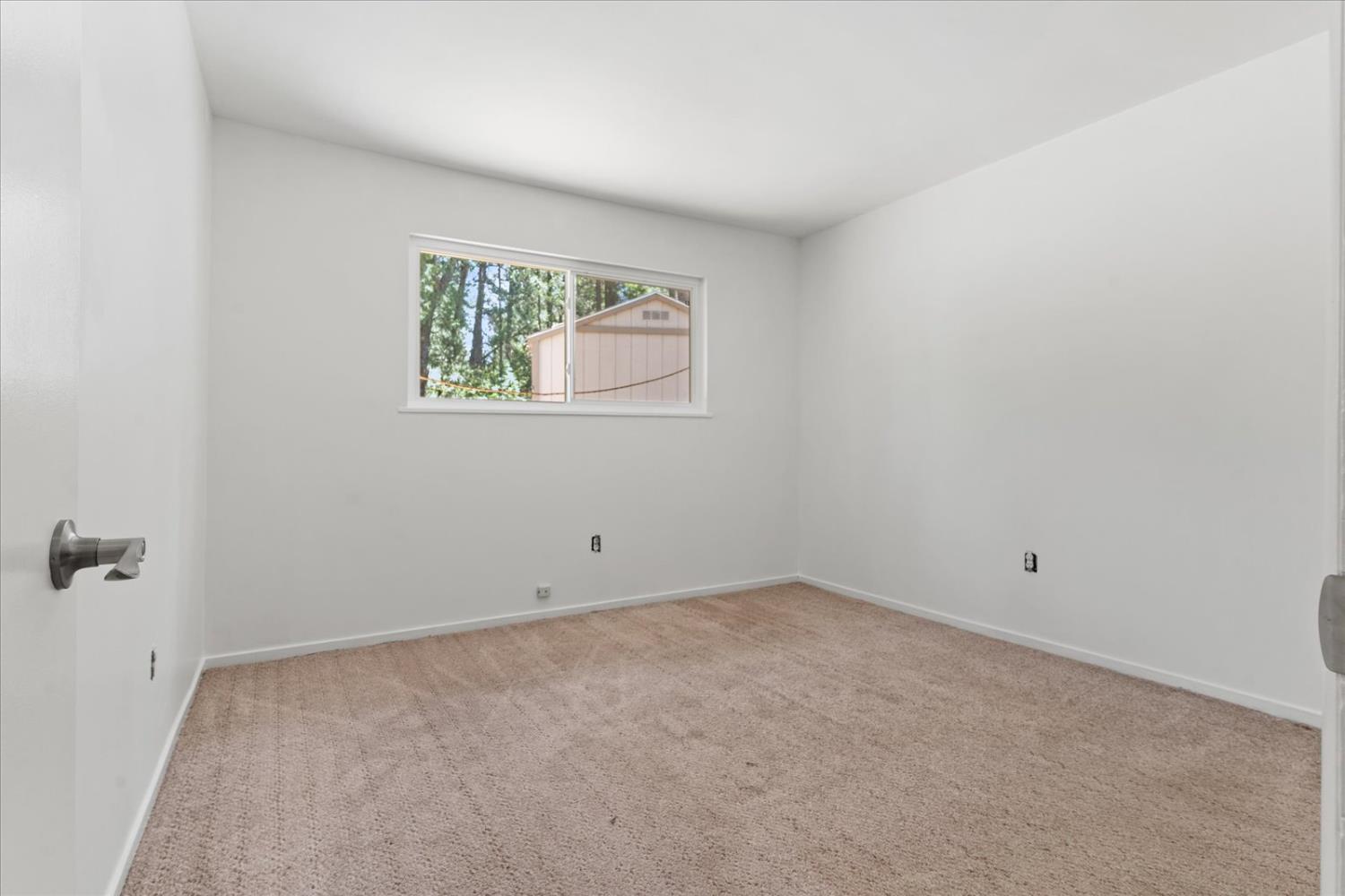 Detail Gallery Image 36 of 59 For 8430 La Porte Rd, Brownsville,  CA 95919 - 3 Beds | 1 Baths